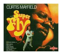 Superfly