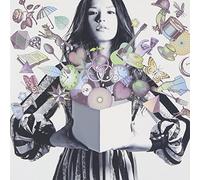 SUPERFLY - Box Emotions [Import]