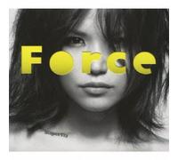 SUPERFLY - Force