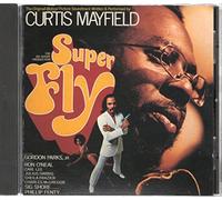 Superfly [Import]