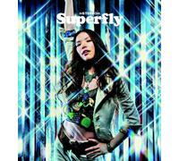 Superfly - Koi Suru Hitomi WA Utsukushii [Import]