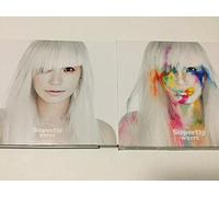 Superfly - White [Edition] [Import Allemand]