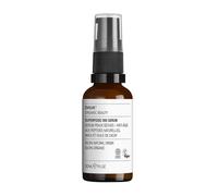 Superfood 360 Serum - Evolve Organics Beauty - Sérum Intense Anti-Âge