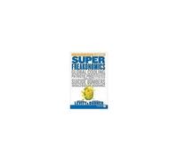 Superfreakonomics