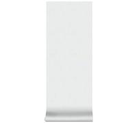 Superfresco Easy Papier Peint Intissé à peindre Crépi Fibreux 1005 x 52cm Blanc | Revêtement Mural, Tapisserie | Ambiance Facile à poser et à enlever