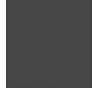 Superfresco Easy Papier peint intissé Alexa Uni 1005 x 52cm Anthracite | Revêtement Mural, Tapisserie | Ambiance Facile à poser et à enlever