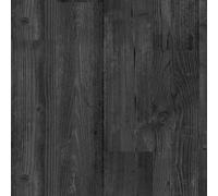 Superfresco Easy Papier peint intissé Bois Deluxe 1005 x 52cm Noir | Revêtement Mural, Tapisserie | Ambiance Facile à poser et à enlever