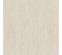Superfresco Easy Papier peint intissé Classic Chic Uni 1005 x 52cm Taupe | Revêtement Mural, Tapisserie | Ambiance Facile à poser et à enlever