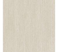 Superfresco Easy Papier peint intissé Classic Chic Uni 1005x52cm Taupe
