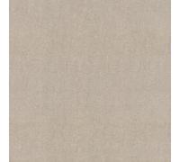Superfresco Easy Papier peint intissé Corsetto Vinyle Expansé 1005 x 52cm Beige | Revêtement Mural, Tapisserie | Ambiance Facile à poser et à enlever