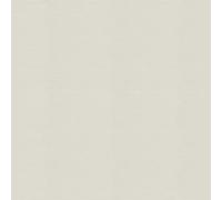 Superfresco Easy Papier peint intissé Double largeur Tissage Lenora 1005 x 104cm Beige | Revêtement Mural, Tapisserie | Ambiance Facile à poser et à enlever