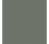 Superfresco Easy Papier peint intissé Double largeur Tissage Lin 1005 x 106cm Vert | Revêtement Mural, Tapisserie | Ambiance Facile à poser et à enlever