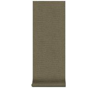 Superfresco Easy Papier peint intissé Effet croco 1005 x 52cm Vert kaki | Revêtement Mural, Tapisserie | Ambiance Facile à poser et à enlever