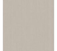 Superfresco Easy Papier peint intissé Lignes pures 1005 x 52cm Beige | Revêtement Mural, Tapisserie | Ambiance Facile à poser et à enlever