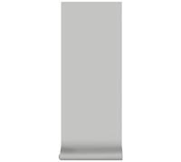 Superfresco Easy Papier peint intissé Pumice 1005 x 52cm Gris pâle | Revêtement Mural, Tapisserie | Ambiance Facile à poser et à enlever