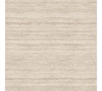 Superfresco Easy Papier peint intissé Travertin 1000 x 53cm Sable | Revêtement Mural, Tapisserie | Ambiance Facile à poser et à enlever