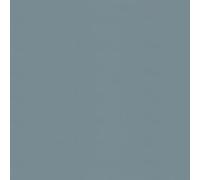 Superfresco Easy Papier peint intissé uni Acier 1005 x 52cm Gris bleuté | Revêtement Mural, Tapisserie | Ambiance Facile à poser et à enlever
