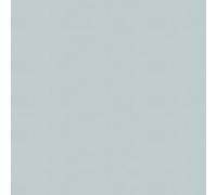 Superfresco Easy Papier Peint intissé uni Menthe 1005 x 52cm Vert | Revêtement Mural, Tapisserie | Ambiance Facile à Poser et à enlever
