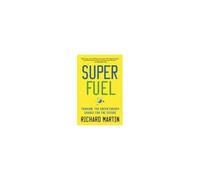Superfuel