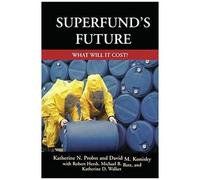 Superfund's Future
