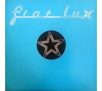 Superfunk - Drop The Bomb / Sugar Pop