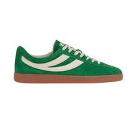 Superga - 1960 Capri Sport - Homme - Chaussures - Vert - Taille: 42 EU
