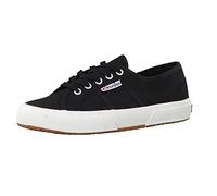Superga