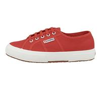 Superga