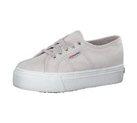 Superga