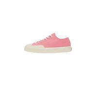 Superga - 2432 Works Low Cut Baskets - Femme - Chaussures - Rose - Taille: 42 EU