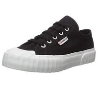 Superga 2630 - Cotu Canvas, Basket Femme | Chaussures décontractées