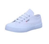 Superga 2630 Stripe Chaussures