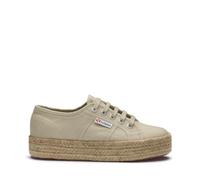 Superga 2730-COTROPEW - Marron - Marron (Taupe 949), 42.5 EU EU