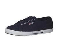Superga 2730-cotu Chaussures Unisexes pour Adulte