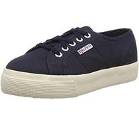 Superga 2730-cotu Chaussures Unisexes pour Adulte