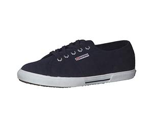 Superga 2730-cotu Chaussures Unisexes pour Adulte