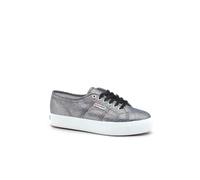 Superga - 2730 - Femme - Chaussures - Gris - Taille: 36 EU