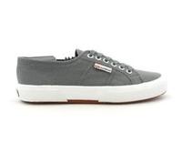 Superga 2750 - classic - grey sage, grey sage G