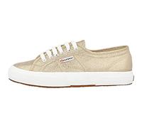 Superga - 2750 Cotu Classic - Baskets - Mixte Adulte