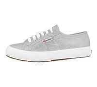 Superga - 2750 Cotu Classic - Baskets - Mixte Adulte