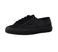 Superga - 2750 Cotu Classic - Baskets - Mixte Adulte