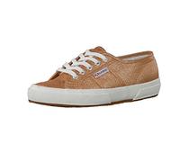 Superga - 2750 Cotu Classic - Baskets - Mixte Adulte