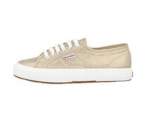 Superga - 2750 Cotu Classic - Baskets - Mixte Adulte