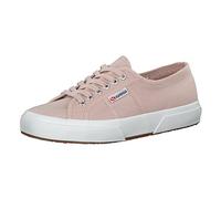Superga - 2750-Cotu Classic - Chaussures - Mixte Adulte - Rose (pink skin SW6Y) - 38