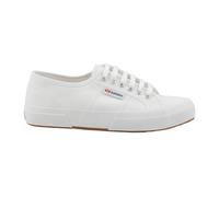 Superga Chaussures 2750 Cotu Classic Blanc Taille 42