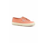Superga - 2750 Cotu Classic - Femme - Chaussures - Rose - Taille: 39 EU