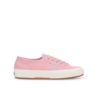 Superga 2750 Cotu Classic Pink Lilac-Favorio Pointure 38 EU