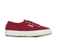 Superga 2750 Cotu Classic - Rouge - 45