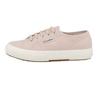 Superga 2750-cotu Classic Sneaker BasseMixte