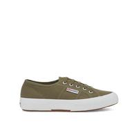 Superga 2750-cotu Classic Sneaker BasseMixte